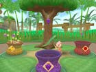 Super Monkey Ball: Banana Blitz - Screenshot 4