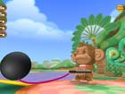 Super Monkey Ball: Banana Blitz - Screenshot 5