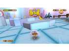Super Monkey Ball: Banana Blitz - Screenshot 6