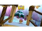 Super Monkey Ball: Banana Blitz - Screenshot 7