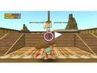 Super Monkey Ball: Banana Blitz - Screenshot 8