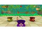 Super Monkey Ball: Banana Blitz - Screenshot 9