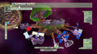 Xbox Live Arcade Unplugged Vol. 1 - Screenshot 1