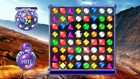 Xbox Live Arcade Unplugged Vol. 1 - Screenshot 2