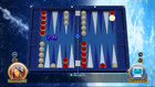 Xbox Live Arcade Unplugged Vol. 1 - Screenshot 3