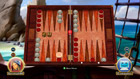Xbox Live Arcade Unplugged Vol. 1 - Screenshot 4