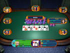 Xbox Live Arcade Unplugged Vol. 1 - Screenshot 5