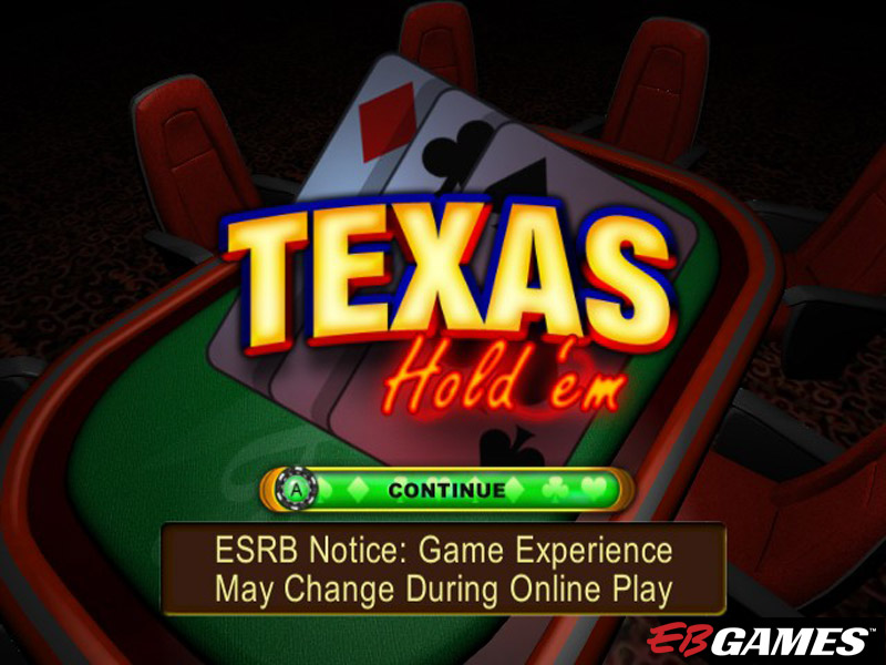 Xbox Live Arcade Unplugged Vol. 1 - Screenshot 6