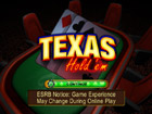 Xbox Live Arcade Unplugged Vol. 1 - Screenshot 6