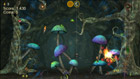 Xbox Live Arcade Unplugged Vol. 1 - Screenshot 7