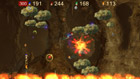 Xbox Live Arcade Unplugged Vol. 1 - Screenshot 8