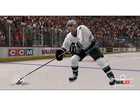 NHL 07 - Screenshot 7