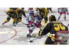 NHL 07 - Screenshot 8