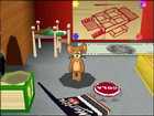 Tom and Jerry Tales - Screenshot 2