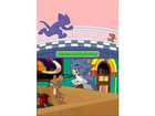 Tom and Jerry Tales - Screenshot 4