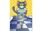Tom and Jerry Tales - Screenshot 5