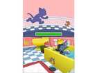 Tom and Jerry Tales - Screenshot 7