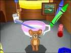 Tom and Jerry Tales - Screenshot 9