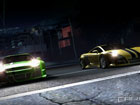 Need for Speed: Carbon - Screenshot 1
