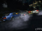 Need for Speed: Carbon - Screenshot 7