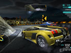 Need for Speed: Carbon - Screenshot 8