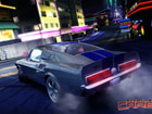 Need for Speed: Carbon - Screenshot 9