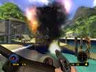 Far Cry Vengeance - Screenshot 2