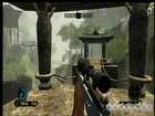 Far Cry Vengeance - Screenshot 8