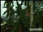 Far Cry Vengeance - Screenshot 3