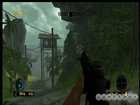 Far Cry Vengeance - Screenshot 4
