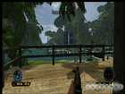 Far Cry Vengeance - Screenshot 5