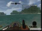 Far Cry Vengeance - Screenshot 6