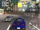 GT Pro Series - Screenshot 1