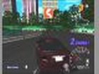 GT Pro Series - Screenshot 2