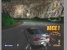 GT Pro Series - Screenshot 3