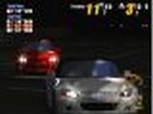 GT Pro Series - Screenshot 4