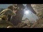 Call of Duty 3 - Screenshot 1