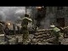 Call of Duty 3 - Screenshot 2