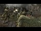 Call of Duty 3 - Screenshot 3