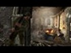 Call of Duty 3 - Screenshot 4