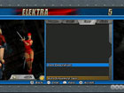 Marvel: Ultimate Alliance - Screenshot 3