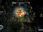 Marvel: Ultimate Alliance - Screenshot 7