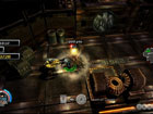 Marvel: Ultimate Alliance - Screenshot 8