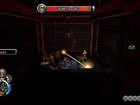 Marvel: Ultimate Alliance - Screenshot 9