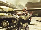 Splinter Cell: Double Agent - Screenshot 1