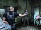 Splinter Cell: Double Agent - Screenshot 3