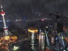 Splinter Cell: Double Agent - Screenshot 2
