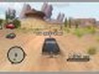 Disney Pixar Cars - Screenshot 3