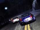 Need for Speed: Carbon - Screenshot 3
