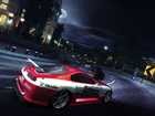 Need for Speed: Carbon - Screenshot 4